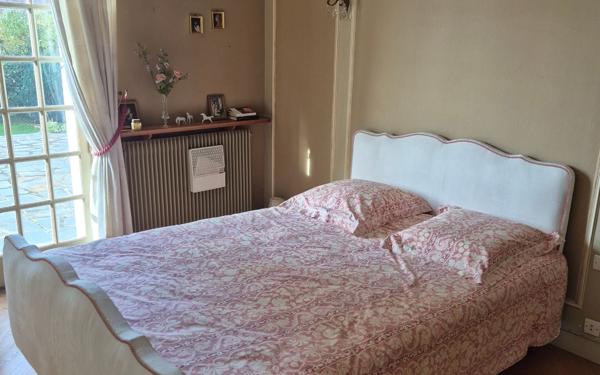 Maison à vendre    6 pièces • 200 m2 Trilport