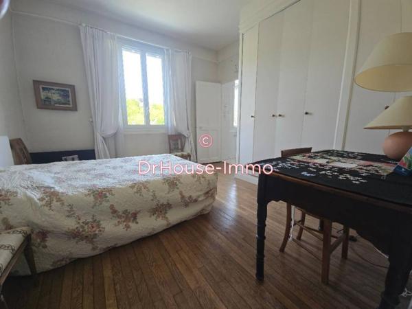 Maison à vendre 6 pièces de 157 m²