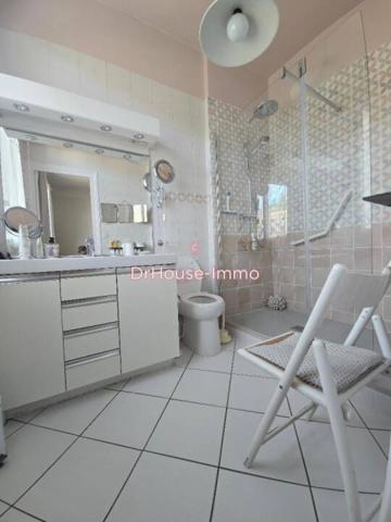 Maison à vendre 6 pièces de 157 m²