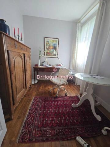 Maison à vendre 6 pièces de 157 m²