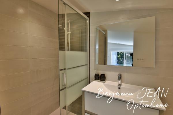 Portiragnes Plage : une villa clé en main dans un environnement privilégié