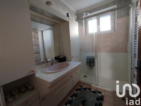 Maison à vendre 6 pièces 166 m² Souillac