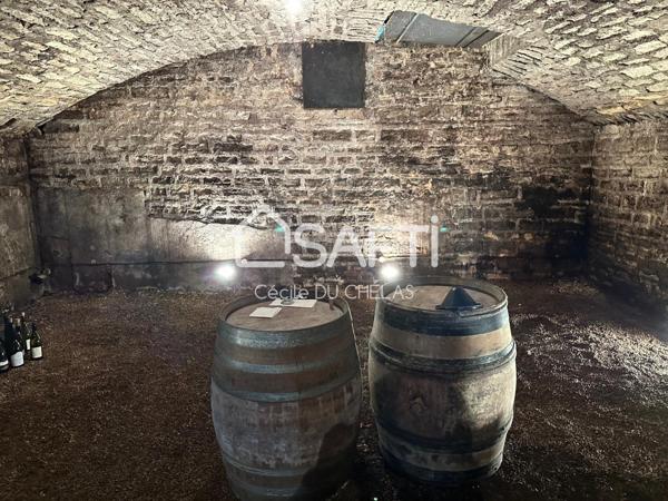 Cession fonds de commerce et droit au bail