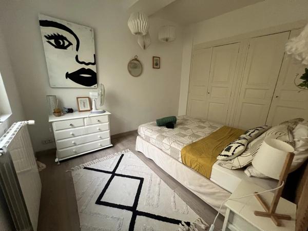 Vente                                                      Immeuble
                        
                     21 pièces                      375 m2                     à Perpignan