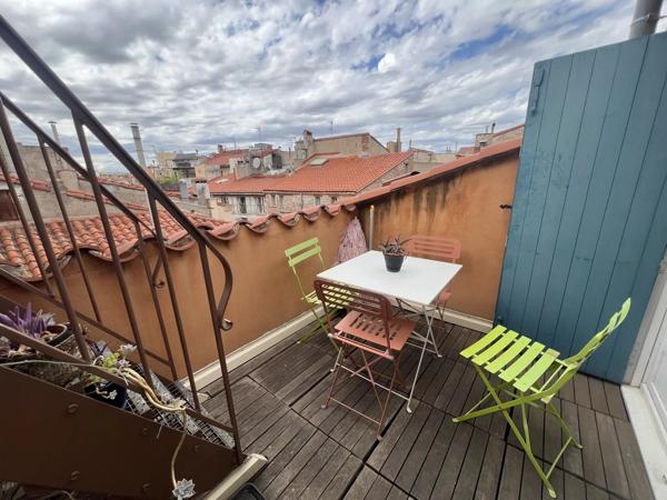 Vente                                                      Immeuble
                        
                     21 pièces                      375 m2                     à Perpignan