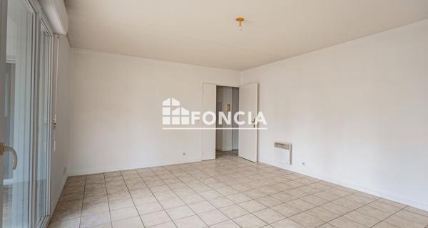 À vendre Appartement 3 pièces 63.4 m² - Briscous 64240