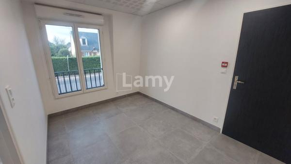 Local commercial ou professionnel