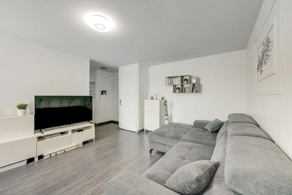 Appartement Saint Denis 3 pièce(s) 54 m2