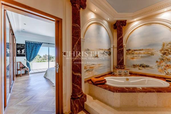 Maison Spacieuse à Pyla-sur-Mer avec Vue Panoramique