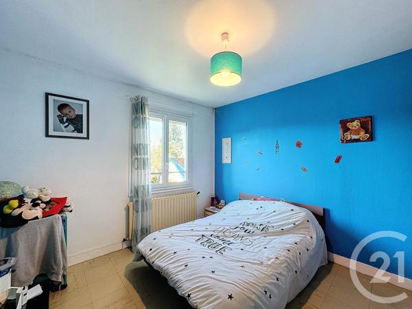 Maison à vendre  7 pièces - 205,25 m2 LA FERTE IMBAULT - 41