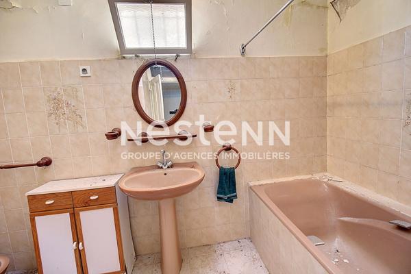 A VENDRE en EXCLUSIVITE à DRAGUIGNAN - Maison 10 pièces 202 m² sur un terrain de 1585 m²