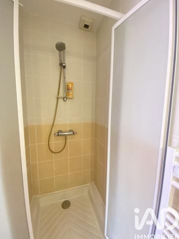 Maison à vendre 5 pièces 131 m² Saint-Brevin-les-Pins