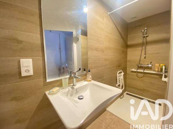 Maison à vendre 5 pièces 131 m² Saint-Brevin-les-Pins