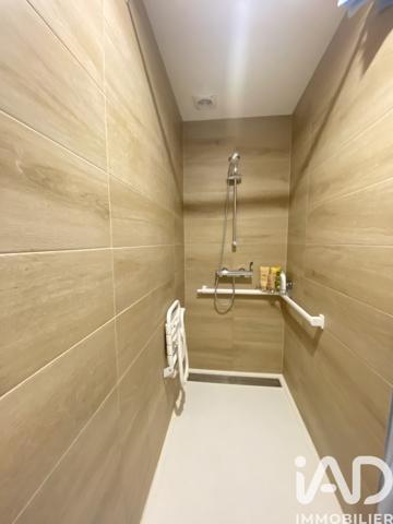 Maison à vendre 5 pièces 131 m² Saint-Brevin-les-Pins