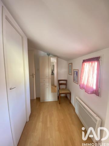 Maison à vendre 5 pièces 131 m² Saint-Brevin-les-Pins