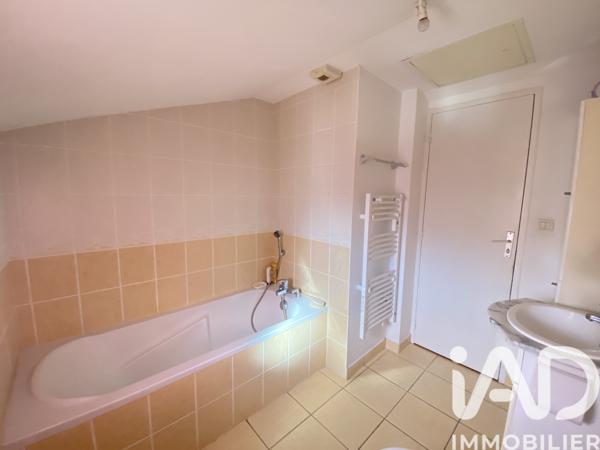 Maison à vendre 5 pièces 131 m² Saint-Brevin-les-Pins