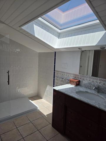 Appartement T5 avec terrasse et jardinet SAINT ORENS DE GAMEVILLE (31)