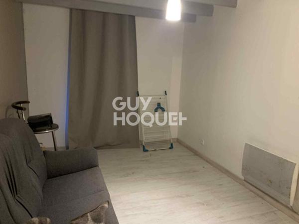 Maison en pierre de 163 m2