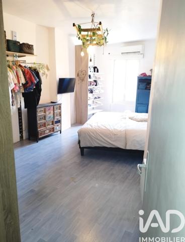 Location maison 3 pièces 70 m² Générac