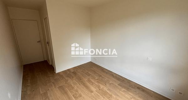 Location Appartement 3 pièces 98.72 m² - Bourg-la-reine 92340