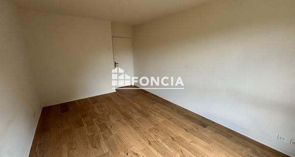 Location Appartement 3 pièces 98.72 m² - Bourg-la-reine 92340