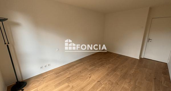 Location Appartement 3 pièces 98.72 m² - Bourg-la-reine 92340