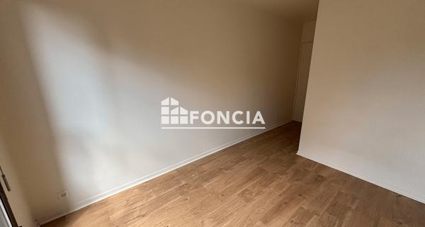 Location Appartement 3 pièces 98.72 m² - Bourg-la-reine 92340