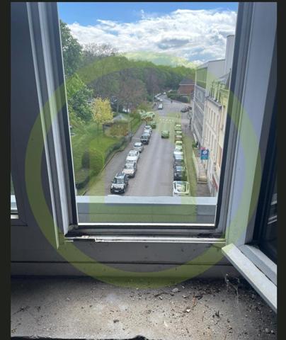 Immeuble à CAMBRAI (59400)