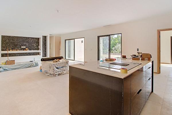 A VENDRE ! LORGUES, MAISON NEUVE, 160 m², 3 SUITES PARENTALES, PISCINE, QUARTIER PRISÉ