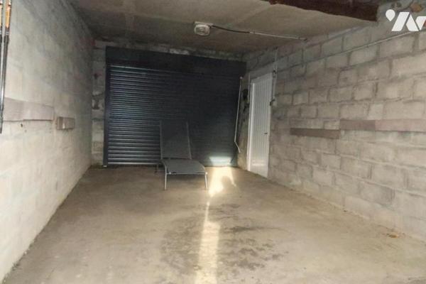 A vendre Maison proche Centre