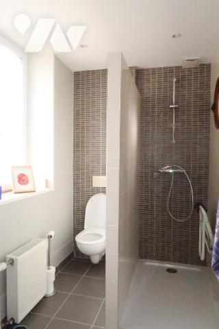 A vendre Maison proche Centre