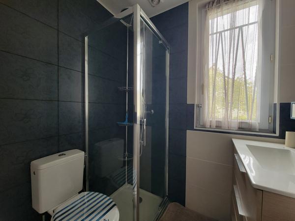 Charmante maison 4 pièces à vendre à Fontenay-le-Fleury, secteur calme