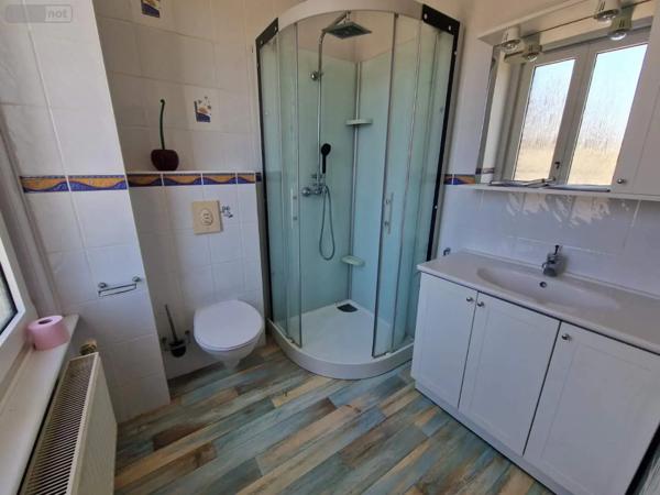Achat - Maison Wassigny 02630 5 pièces 133 m 2 1022 m 2