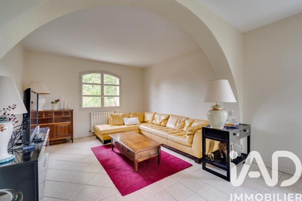 Maison à vendre 6 pièces 165 m² Plaisance-du-Touch