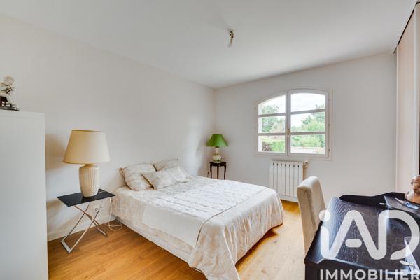 Maison à vendre 6 pièces 165 m² Plaisance-du-Touch
