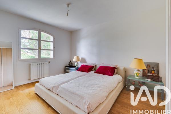 Maison à vendre 6 pièces 165 m² Plaisance-du-Touch