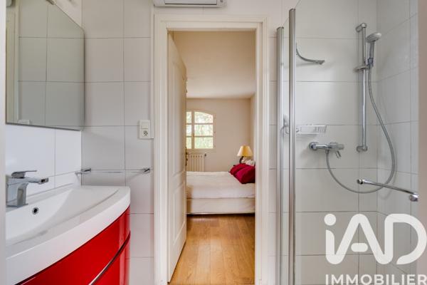 Maison à vendre 6 pièces 165 m² Plaisance-du-Touch