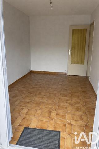 Maison à vendre 6 pièces 136 m² Beauvais