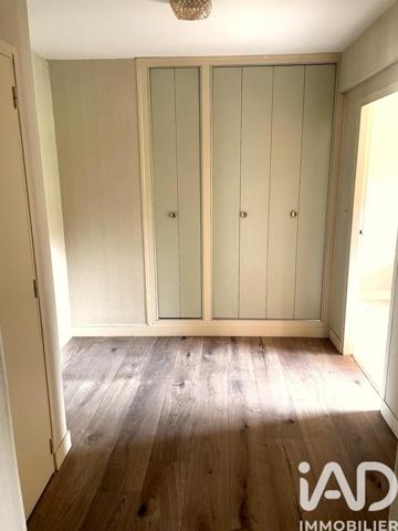 Maison à vendre 6 pièces 136 m² Beauvais