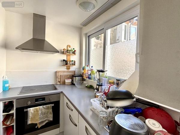 Maison à vendre à Rully en Saône-et-Loire (71150), ref : 71057-19