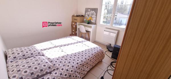 Maison  310 m² - 11 pièces dont 9 chambres - terrain 2561m² Noyers Sur Cher