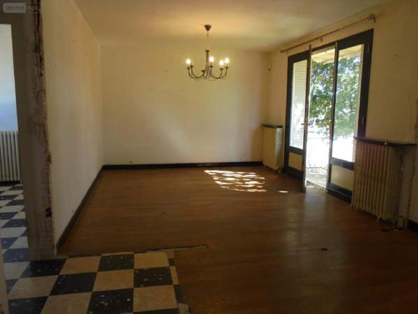 Maison à vendre à Marchenoir dans le Loir-et-Cher (41370), ref : 091/1514