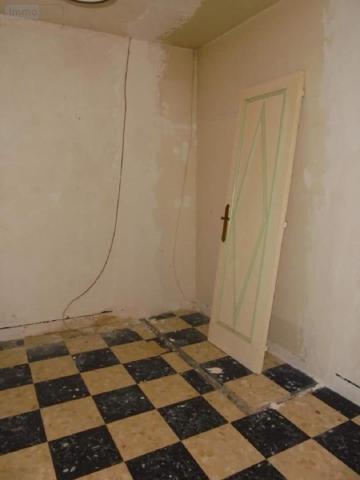 Maison à vendre à Marchenoir dans le Loir-et-Cher (41370), ref : 091/1514