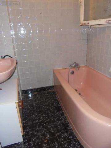 Maison à vendre à Marchenoir dans le Loir-et-Cher (41370), ref : 091/1514