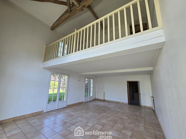 Demeure 331 m² à Bordeaux 33000