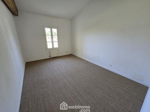 Demeure 331 m² à Bordeaux 33000