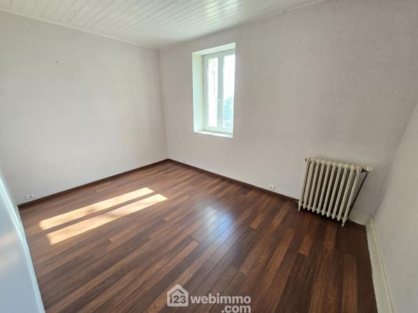 Demeure 331 m² à Bordeaux 33000