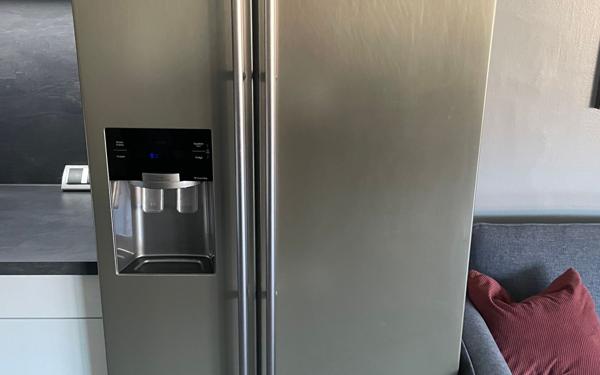 Appartement à louer    3 pièces • 74,99 m2 Marseille 9