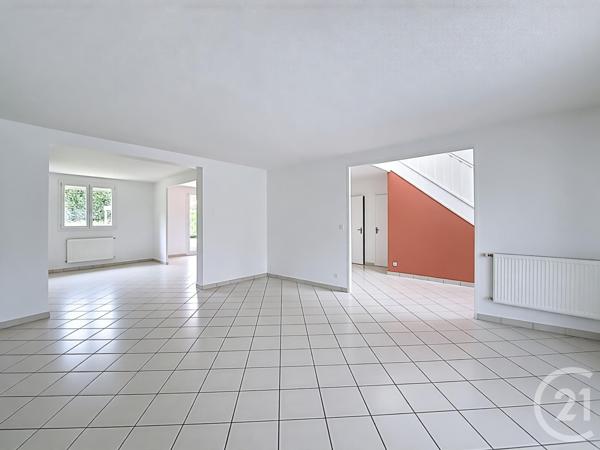 Maison à vendre  7 pièces - 164,97 m2 ST GERMAIN LES CORBEIL - 91