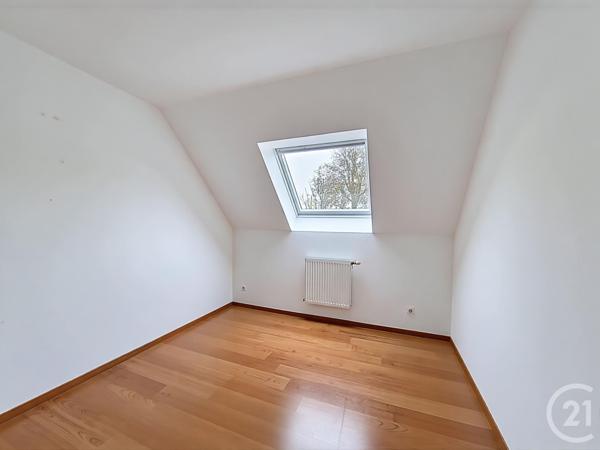 Maison à vendre  7 pièces - 164,97 m2 ST GERMAIN LES CORBEIL - 91